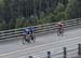 Zukowsky and Staples start the break and others start to bridge across 		CREDITS: Rob Jones/www.canadiancyclist.co 		TITLE: Tour de l Abitibi 		COPYRIGHT: Rob Jones/www.canadiancyclist.com 2016 -copyright -All rights retained - no use permitted without pr