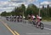CREDITS: Rob Jones/www.canadiancyclist.co 		TITLE: Tour de l Abitibi 		COPYRIGHT: Rob Jones/www.canadiancyclist.com 2016 -copyright -All rights retained - no use permitted without prior; written permission
