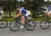 Guillaume Davidson (Team Quebec) 		CREDITS: Rob Jones/www.canadiancyclist.co 		TITLE: Tour de l Abitibi 		COPYRIGHT: Rob Jones/www.canadiancyclist.com 2016 -copyright -All rights retained - no use permitted without prior; written permission