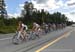 CREDITS: Rob Jones/www.canadiancyclist.co 		TITLE: Tour de l Abitibi 		COPYRIGHT: Rob Jones/www.canadiancyclist.com 2016 -copyright -All rights retained - no use permitted without prior; written permission