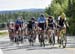 CREDITS: Rob Jones/www.canadiancyclist.co 		TITLE: Tour de l Abitibi 		COPYRIGHT: Rob Jones/www.canadiancyclist.com 2016 -copyright -All rights retained - no use permitted without prior; written permission