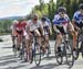 CREDITS: Rob Jones/www.canadiancyclist.co 		TITLE: Tour de l Abitibi 		COPYRIGHT: Rob Jones/www.canadiancyclist.com 2016 -copyright -All rights retained - no use permitted without prior; written permission