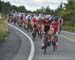 McNulty did not get much help chasing down the break 		CREDITS: Rob Jones/www.canadiancyclist.co 		TITLE: Tour de l Abitibi 		COPYRIGHT: Rob Jones/www.canadiancyclist.com 2016 -copyright -All rights retained - no use permitted without prior; written permi