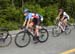 Matthew Staples (Team Canada) 		CREDITS: Rob Jones/www.canadiancyclist.co 		TITLE: Tour de l Abitibi 		COPYRIGHT: Rob Jones/www.canadiancyclist.com 2016 -copyright -All rights retained - no use permitted without prior; written permission