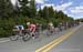 CREDITS: Rob Jones/www.canadiancyclist.co 		TITLE: Tour de l Abitibi 		COPYRIGHT: Rob Jones/www.canadiancyclist.com 2016 -copyright -All rights retained - no use permitted without prior; written permission