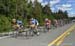 CREDITS: Rob Jones/www.canadiancyclist.co 		TITLE: Tour de l Abitibi 		COPYRIGHT: Rob Jones/www.canadiancyclist.com 2016 -copyright -All rights retained - no use permitted without prior; written permission