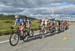 Disera 		CREDITS: Rob Jones/www.canadiancyclist.co 		TITLE: Tour de l Abitibi 		COPYRIGHT: Rob Jones/www.canadiancyclist.com 2016 -copyright -All rights retained - no use permitted without prior; written permission