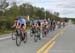 CREDITS: Rob Jones/www.canadiancyclist.co 		TITLE: Tour de l Abitibi 		COPYRIGHT: Rob Jones/www.canadiancyclist.com 2016 -copyright -All rights retained - no use permitted without prior; written permission
