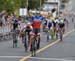 CREDITS: Rob Jones/www.canadiancyclist.co 		TITLE: Tour de l Abitibi 		COPYRIGHT: Rob Jones/www.canadiancyclist.com 2016 -copyright -All rights retained - no use permitted without prior; written permission