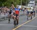 CREDITS: Rob Jones/www.canadiancyclist.co 		TITLE: Tour de l Abitibi 		COPYRIGHT: Rob Jones/www.canadiancyclist.com 2016 -copyright -All rights retained - no use permitted without prior; written permission