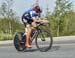 Jean-Denis Thibault 		CREDITS: Rob Jones/www.canadiancyclist.co 		TITLE: Tour de l Abitibi  		COPYRIGHT: Rob Jones/www.canadiancyclist.com 2016 -copyright -All rights retained - no use permitted without prior; written permission