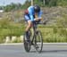 Nickolas Zukowsky was the top Canadian 		CREDITS: Rob Jones/www.canadiancyclist.co 		TITLE: Tour de l Abitibi  		COPYRIGHT: Rob Jones/www.canadiancyclist.com 2016 -copyright -All rights retained - no use permitted without prior; written permission