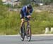 Ian Garrison 		CREDITS: Rob Jones/www.canadiancyclist.co 		TITLE: Tour de l Abitibi  		COPYRIGHT: Rob Jones/www.canadiancyclist.com 2016 -copyright -All rights retained - no use permitted without prior; written permission