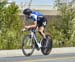 Felix Boutin 		CREDITS: Rob Jones/www.canadiancyclist.co 		TITLE: Tour de l Abitibi  		COPYRIGHT: Rob Jones/www.canadiancyclist.com 2016 -copyright -All rights retained - no use permitted without prior; written permission