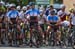 Ready to start 		CREDITS: Rob Jones/www.canadiancyclist.co 		TITLE: Tour de l Abitibi 		COPYRIGHT: Rob Jones/www.canadiancyclist.com 2016 -copyright -All rights retained - no use permitted without prior; written permission