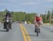 Mielke (Den) 		CREDITS: Rob Jones/www.canadiancyclist.co 		TITLE: Tour de l Abitibi 		COPYRIGHT: Rob Jones/www.canadiancyclist.com 2016 -copyright -All rights retained - no use permitted without prior; written permission