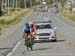 Matthew Staples (Team Canada) and Anders Mielke (Team Denmark) opening the largest gap of the day 		CREDITS: Rob Jones/www.canadiancyclist.co 		TITLE: Tour de l Abitibi 		COPYRIGHT: Rob Jones/www.canadiancyclist.com 2016 -copyright -All rights retained - 