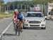 Matthew  Staples (Team Canada) and Anders Mielke (Team Denmark)  		CREDITS: Rob Jones/www.canadiancyclist.co 		TITLE: Tour de l Abitibi 		COPYRIGHT: Rob Jones/www.canadiancyclist.com 2016 -copyright -All rights retained - no use permitted without prior; w