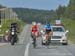 Matthew  Staples (Team Canada) and Anders Mielke (Team Denmark)  		CREDITS: Rob Jones/www.canadiancyclist.co 		TITLE: Tour de l Abitibi 		COPYRIGHT: Rob Jones/www.canadiancyclist.com 2016 -copyright -All rights retained - no use permitted without prior; w