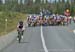 Ethan Batt attacks 		CREDITS: Rob Jones/www.canadiancyclist.co 		TITLE: Tour de l Abitibi 		COPYRIGHT: Rob Jones/www.canadiancyclist.com 2016 -copyright -All rights retained - no use permitted without prior; written permission