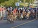 Team USA went to the front for the start of the final lap 		CREDITS: Rob Jones/www.canadiancyclist.co 		TITLE: Tour de l Abitibi 		COPYRIGHT: Rob Jones/www.canadiancyclist.com 2016 -copyright -All rights retained - no use permitted without prior; written 