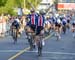 Team USA celebrates 1st and 2nd 		CREDITS: Rob Jones/www.canadiancyclist.co 		TITLE: Tour de l Abitibi 		COPYRIGHT: Rob Jones/www.canadiancyclist.com 2016 -copyright -All rights retained - no use permitted without prior; written permission