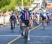 CREDITS: Rob Jones/www.canadiancyclist.co 		TITLE: Tour de l Abitibi 		COPYRIGHT: Rob Jones/www.canadiancyclist.com 2016 -copyright -All rights retained - no use permitted without prior; written permission