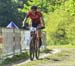 Marcel Guerrini (Focus XC Team) 		CREDITS: Rob Jones/www.canadiancyclist.co 		TITLE: 2016 Albstadt World Cup 		COPYRIGHT: Rob Jones/www.canadiancyclist.com 2016 -copyright -All rights retained - no use permitted without prior; written permission