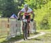 Samuel Gaze (Specialized Racing) 		CREDITS: Rob Jones/www.canadiancyclist.co 		TITLE: 2016 Albstadt World Cup 		COPYRIGHT: Rob Jones/www.canadiancyclist.com 2016 -copyright -All rights retained - no use permitted without prior; written permission