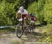 Samuel Gaze Specialized Racing) and Titouan Carod (Scott Creuse Oxygene Gueret) 		CREDITS: Rob Jones/www.canadiancyclist.co 		TITLE: 2016 Albstadt World Cup 		COPYRIGHT: Rob Jones/www.canadiancyclist.com 2016 -copyright -All rights retained - no use permi