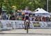 Samuel Gaze( Specialized Racing) wins 		CREDITS: Rob Jones/www.canadiancyclist.co 		TITLE: 2016 Albstadt World Cup 		COPYRIGHT: Rob Jones/www.canadiancyclist.com 2016 -copyright -All rights retained - no use permitted without prior; written permission