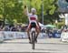 Samuel Gaze( Specialized Racing) wins 		CREDITS: Rob Jones/www.canadiancyclist.co 		TITLE: 2016 Albstadt World Cup 		COPYRIGHT: Rob Jones/www.canadiancyclist.com 2016 -copyright -All rights retained - no use permitted without prior; written permission