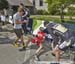 Andrej Frischknecht collapsed after a sprint for 8th 		CREDITS: Rob Jones/www.canadiancyclist.co 		TITLE: 2016 Albstadt World Cup 		COPYRIGHT: Rob Jones/www.canadiancyclist.com 2016 -copyright -All rights retained - no use permitted without prior; written