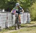 Anne Tauber (Ned) Habitat Mountainbike Team 		CREDITS:  		TITLE: 2016 Albstadt World Cup 		COPYRIGHT: Rob Jones/www.canadiancyclist.com 2016 -copyright -All rights retained - no use permitted without prior; written permission