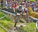 Nino Schurter (Scott-Odlo MTB Racing Team) 		CREDITS: Rob Jones/www.canadiancyclist.co 		TITLE: 2016 Albstadt World Cup 		COPYRIGHT: Rob Jones/www.canadiancyclist.com 2016 -copyright -All rights retained - no use permitted without prior; written permissio