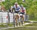 Julien Absalon (BMC Mountainbike Racing Team) leading Nino Schurter (Scott-Odlo MTB Racing Team) 		CREDITS: Rob Jones/www.canadiancyclist.co 		TITLE: 2016 Albstadt World Cup 		COPYRIGHT: Rob Jones/www.canadiancyclist.com 2016 -copyright -All rights retain