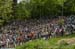 Race was well attended by fans 		CREDITS: Rob Jones/www.canadiancyclist.co 		TITLE: 2016 Albstadt World Cup 		COPYRIGHT: Rob Jones/www.canadiancyclist.com 2016 -copyright -All rights retained - no use permitted without prior; written permission