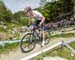 Grant Ferguson (CST Superior Brentjens Mountainbike Racing Team) 		CREDITS: Rob Jones/www.canadiancyclist.co 		TITLE: 2016 Albstadt World Cup 		COPYRIGHT: Rob Jones/www.canadiancyclist.com 2016 -copyright -All rights retained - no use permitted without pr