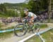 Henrique Avancini (Cannondale Factory Racing XC) 		CREDITS: Rob Jones/www.canadiancyclist.co 		TITLE: 2016 Albstadt World Cup 		COPYRIGHT: Rob Jones/www.canadiancyclist.com 2016 -copyright -All rights retained - no use permitted without prior; written per