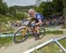 Stephen Ettinger 		CREDITS: Rob Jones/www.canadiancyclist.co 		TITLE: 2016 Albstadt World Cup 		COPYRIGHT: Rob Jones/www.canadiancyclist.com 2016 -copyright -All rights retained - no use permitted without prior; written permission