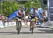 Nino Schurter (Scott-Odlo MTB Racing Team) wins 		CREDITS: Rob Jones/www.canadiancyclist.co 		TITLE: 2016 Albstadt World Cup 		COPYRIGHT: Rob Jones/www.canadiancyclist.com 2016 -copyright -All rights retained - no use permitted without prior; written perm