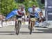 Nino Schurter (Scott-Odlo MTB Racing Team) wins 		CREDITS: Rob Jones/www.canadiancyclist.co 		TITLE: 2016 Albstadt World Cup 		COPYRIGHT: Rob Jones/www.canadiancyclist.com 2016 -copyright -All rights retained - no use permitted without prior; written perm