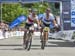 Nino Schurter (Scott-Odlo MTB Racing Team) wins 		CREDITS: Rob Jones/www.canadiancyclist.co 		TITLE: 2016 Albstadt World Cup 		COPYRIGHT: Rob Jones/www.canadiancyclist.com 2016 -copyright -All rights retained - no use permitted without prior; written perm