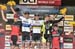 Podium: Jaroslav Kulhavy, Julien Absalon, Nino Schurter, Maxime Marotte, Lars Forster 		CREDITS: Rob Jones/www.canadiancyclist.co 		TITLE: 2016 Albstadt World Cup 		COPYRIGHT: Rob Jones/www.canadiancyclist.com 2016 -copyright -All rights retained - no use