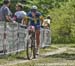 Jenny Rissveds (Scott-Odlo MTB Racing Team) 		CREDITS: Rob Jones/www.canadiancyclist.co 		TITLE: 2016 Albstadt World Cup 		COPYRIGHT: Rob Jones/www.canadiancyclist.com 2016 -copyright -All rights retained - no use permitted without prior; written permissi