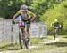 Rebecca Henderson (Trek Factory Racing XC) 		CREDITS: Rob Jones/www.canadiancyclist.co 		TITLE: 2016 Albstadt World Cup 		COPYRIGHT: Rob Jones/www.canadiancyclist.com 2016 -copyright -All rights retained - no use permitted without prior; written permissio