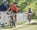 Chengyuan Ren (China Jiangsu Zgl MTB Team) 		CREDITS: Rob Jones/www.canadiancyclist.co 		TITLE: 2016 Albstadt World Cup 		COPYRIGHT: Rob Jones/www.canadiancyclist.com 2016 -copyright -All rights retained - no use permitted without prior; written permissio