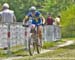 Jenny Rissveds (Scott-Odlo MTB Racing Team) 		CREDITS: Rob Jones/www.canadiancyclist.co 		TITLE: 2016 Albstadt World Cup 		COPYRIGHT: Rob Jones/www.canadiancyclist.com 2016 -copyright -All rights retained - no use permitted without prior; written permissi