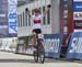 Annika Langvad (Specialized Racing) winning 		CREDITS: Rob Jones/www.canadiancyclist.co 		TITLE: 2016 Albstadt World Cup 		COPYRIGHT: Rob Jones/www.canadiancyclist.com 2016 -copyright -All rights retained - no use permitted without prior; written permissi