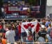 Canadian fans even in Albstadt 		CREDITS: Rob Jones/www.canadiancyclist.co 		TITLE: 2016 Albstadt World Cup 		COPYRIGHT: Rob Jones/www.canadiancyclist.com 2016 -copyright -All rights retained - no use permitted without prior; written permission